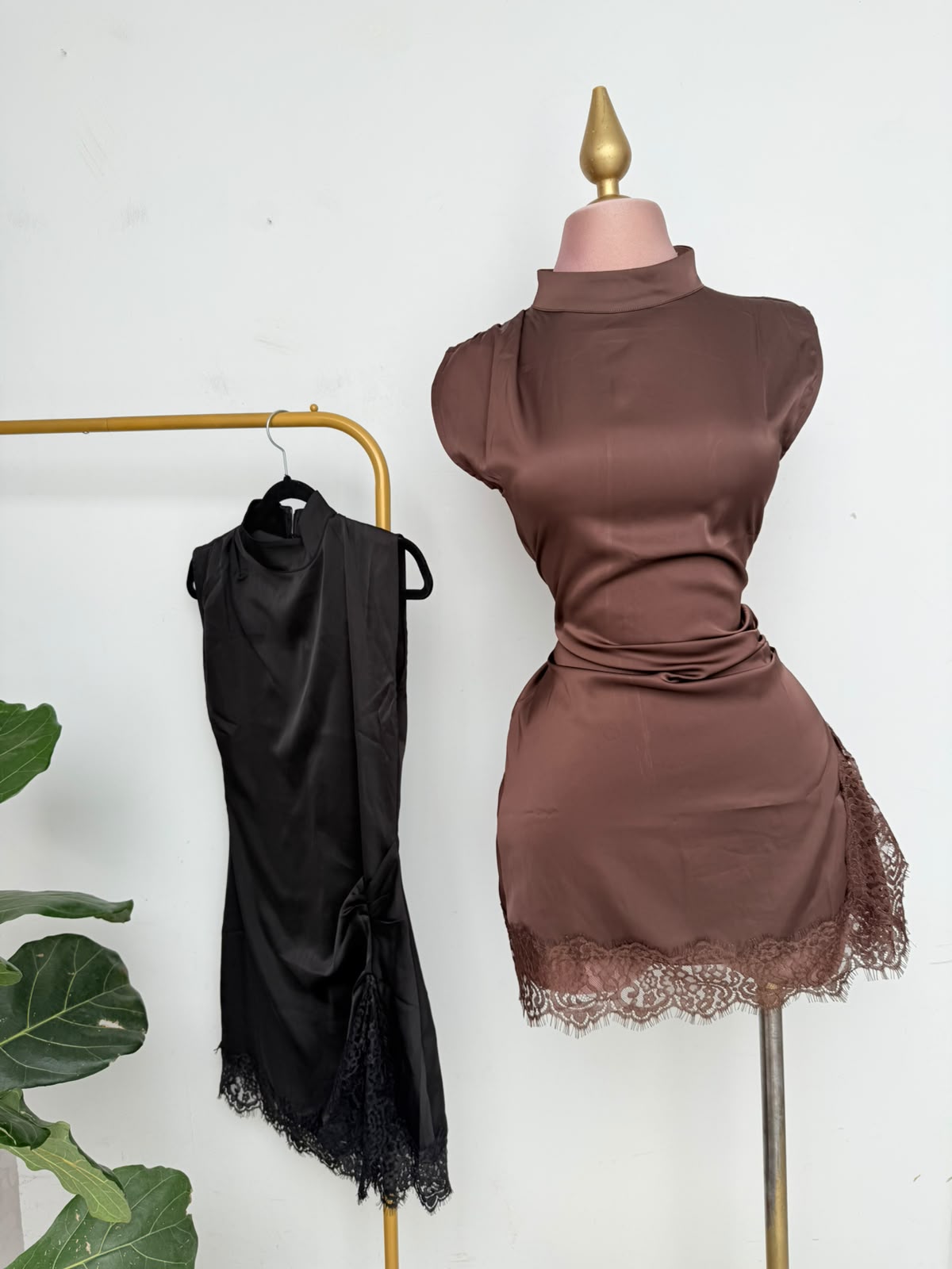 VESTIDO 295