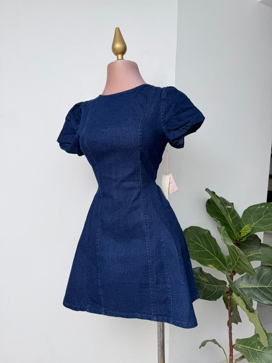 VESTIDO 304