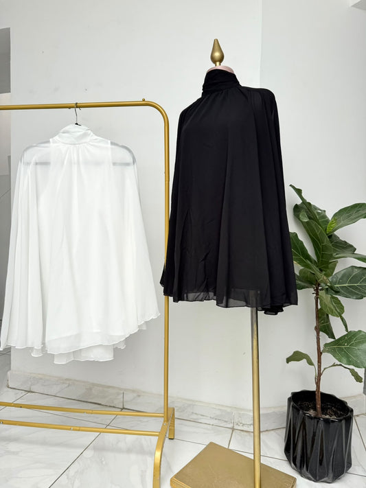VESTIDO 305