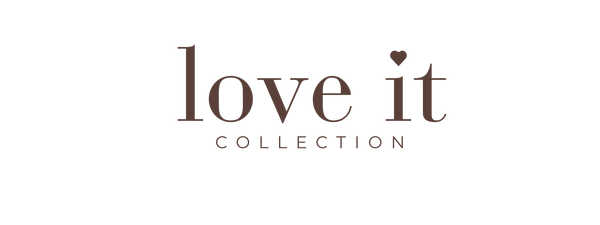 Love It Collection